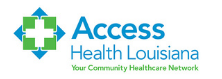 Access Health : Brand Short Description Type Here.