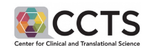 CCTS : Brand Short Description Type Here.