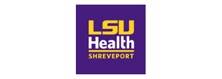 LSU HEALTH SHREVEPORT : Brand Short Description Type Here.